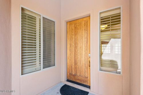 8432 Diamond Rim Dr, Scottsdale AZ  85255-3970 exterior