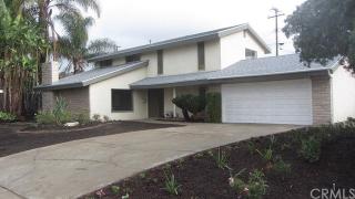 1408 La Canada Dr, Brea, CA 92821-1923