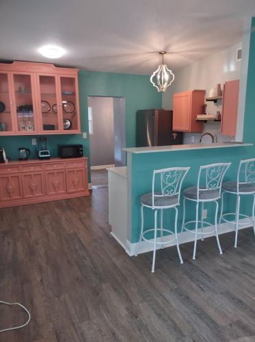 7889 64th St, Pinellas Park FL  33781-2122 exterior