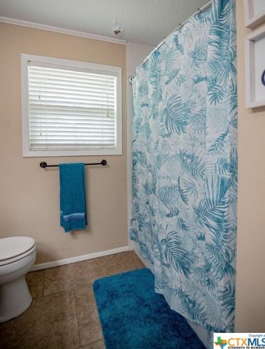 504 Berwick St, Victoria TX 77904-2829 exterior