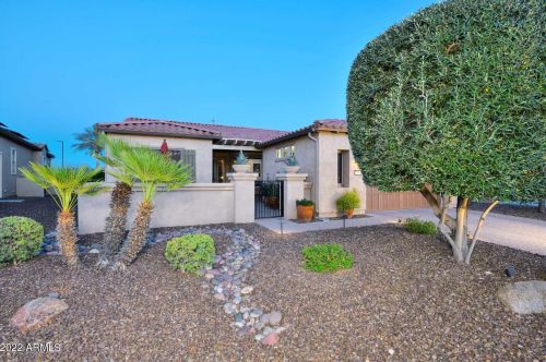 29663 130th Dr, Peoria, AZ 85383-5234