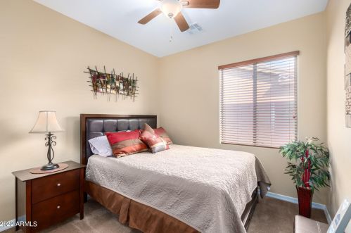 2508 Katrina Trl, Casa Grande AZ  85194-8582 exterior