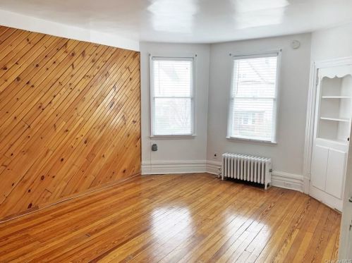 269 Rich Ave, Mount Vernon NY  10550-1511 exterior