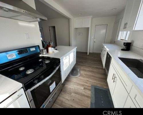 13351 Mcevoy Ln, Garden Grove, CA 92843-2237
