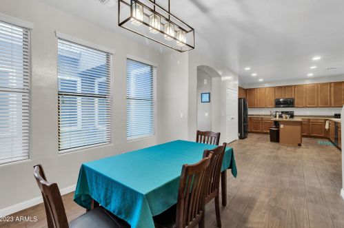 14221 Poinsettia Dr, Sun City AZ  85379-4910 exterior