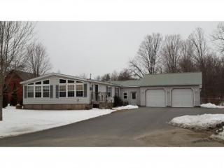 267 Fairground Rd, Weathersfield, VT 05156-2116