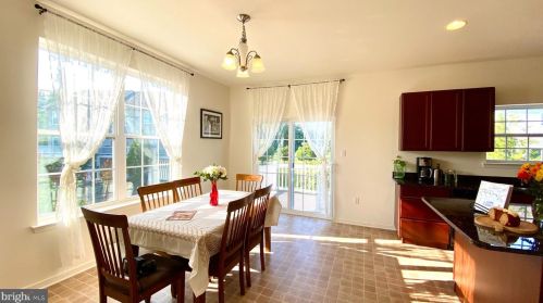 928 Shepard Ave, Bear DE  19701-6836 exterior