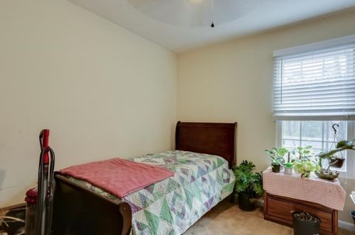 664 Glenmore Ave, North Augusta SC  29841-2428 exterior