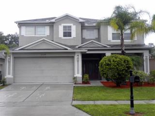 2228 Mountleigh Trl, Orlando, FL 32824-4210