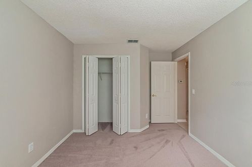 1515 Indian Oaks Trl, Kissimmee FL 34747-1951 exterior