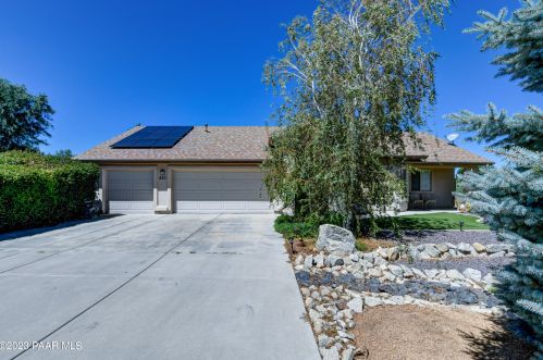 820 Willow Ln, Chino Valley, AZ 86323-3407