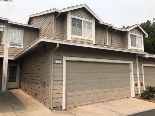 110 Harris Cir, West Pittsburg, CA 94565-3506