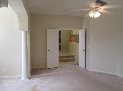 3879 Jonathans Way, Boynton Beach FL  33436-8524 exterior