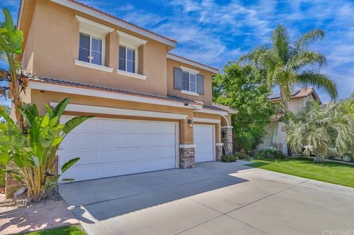 30321 Barcelona Rd, Santa Clarita, CA 91384-4778