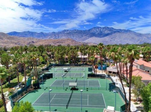 35200 Cathedral Canyon Dr, Cathedral City CA  92234-7257 exterior