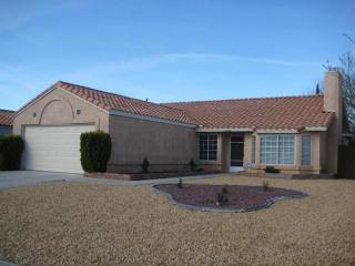 13608 La Villa Dr, Victorville, CA 92395-5247