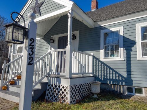 232 Suncook Valley Rd, Alton, NH 03809-4629