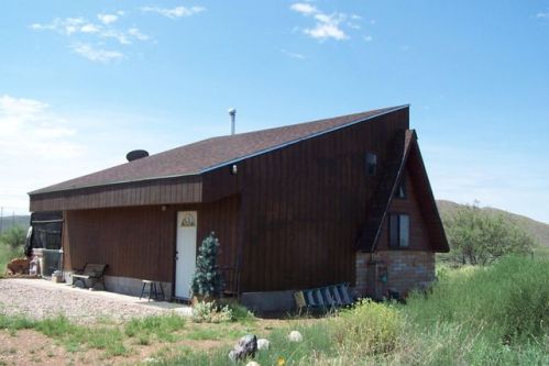 6075 San Carlos Dr, Sunizona, AZ 85625-6041
