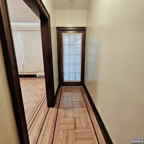 2211 Dietz Pl, North Bergen NJ  07047-2011 exterior