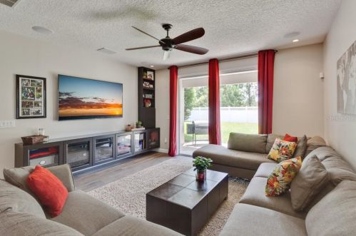 3495 Waterford Oaks Dr, Orange Park, FL 32065-4292