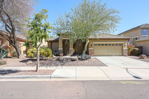 17805 168th Ln, Sun City, AZ 85374-0849