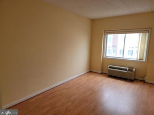 5300 Boardwalk, Atlantic City NJ  08406-2869 exterior