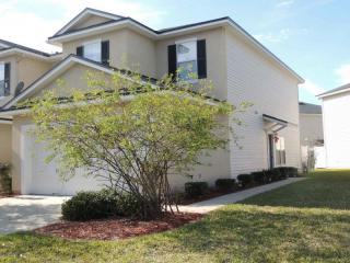 8559 Tower Falls Dr, Jacksonville FL  32244-4999 exterior