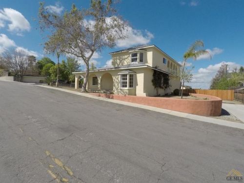 730 Philippine St, Taft, CA 93268-3730