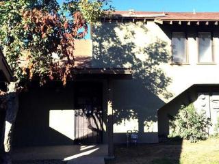 1180 Bel Aire Cir, Porterville, CA 93257-1469