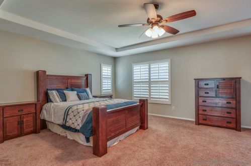 32758 Stonefield Ln, Temecula CA  92592-7207 exterior