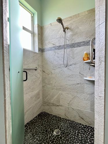 3486 63rd Sq, Vero Beach FL  32966-6466 exterior