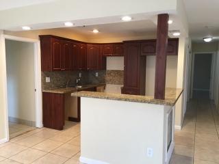 6951 5th St, Hollywood FL  33023-1119 exterior