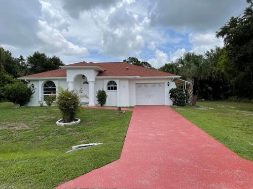 610 Jackson Ave, Lehigh Acres, FL 33972-4420