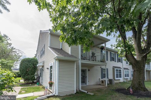 42 Belmont Sta, Southampton PA 18966-3765 exterior