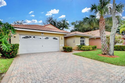 13264 Royale Sabal Ct, Delray Beach, FL 33484-1370