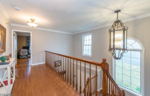 9 Memory Ln, Dover NJ  07869-4205 exterior