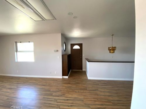 2024 Benedict Ave, Riverside CA  92506-3514 exterior