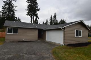10306 49th Dr, Marysville, WA 98270-8304
