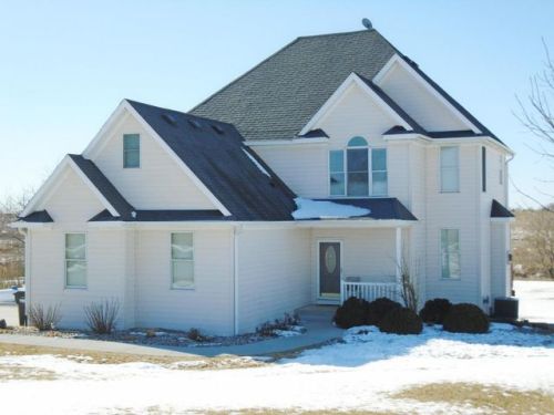 645 Sycamore Pl, Boone, IA 50036-7488