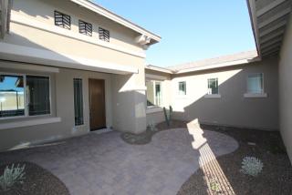12832 Calle De Baca, Peoria, AZ 85383-5076