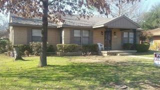 611 Beck Ave, Hickory Creek, TX 75065-2501