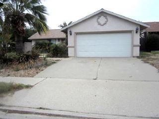1601 Pine Ave, Lompoc, CA 93436-3714
