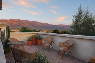 62316 Moon Crest Ct, Tucson, AZ 85739-1741