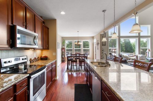 664 Talus Way, Grants Lick KY  41001-1428 exterior