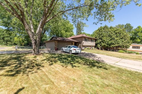 1132 Parkwood Ln, Stillwater MN  55082-5455 exterior