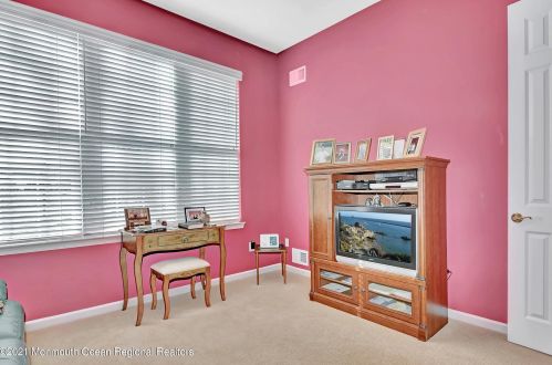 30 Wild Dunes Way, Jackson Twp NJ  08527-4038 exterior