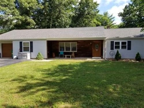 64 Vermont Ave, Jackson Twp, NJ 08527-1634