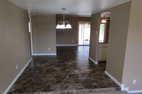 13813 36th Dr, Phoenix AZ  85053-5507 exterior