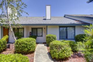 2383 Alta Garden Ln, Sacramento CA  95825-1184 exterior