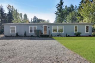 18603 223rd Ave, Ohop, WA 98360-9634